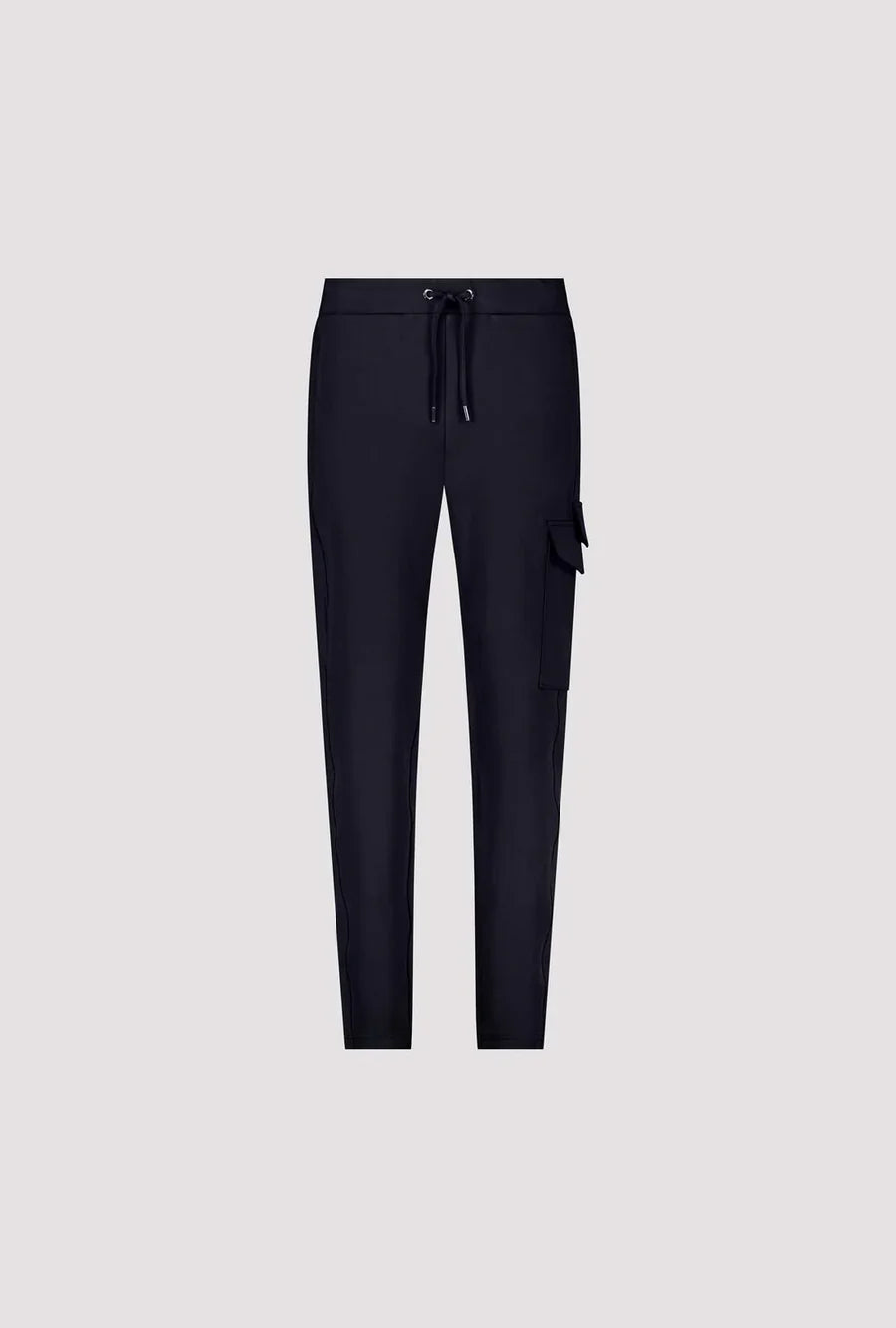 Monari Drawstring Joggers Style 807870