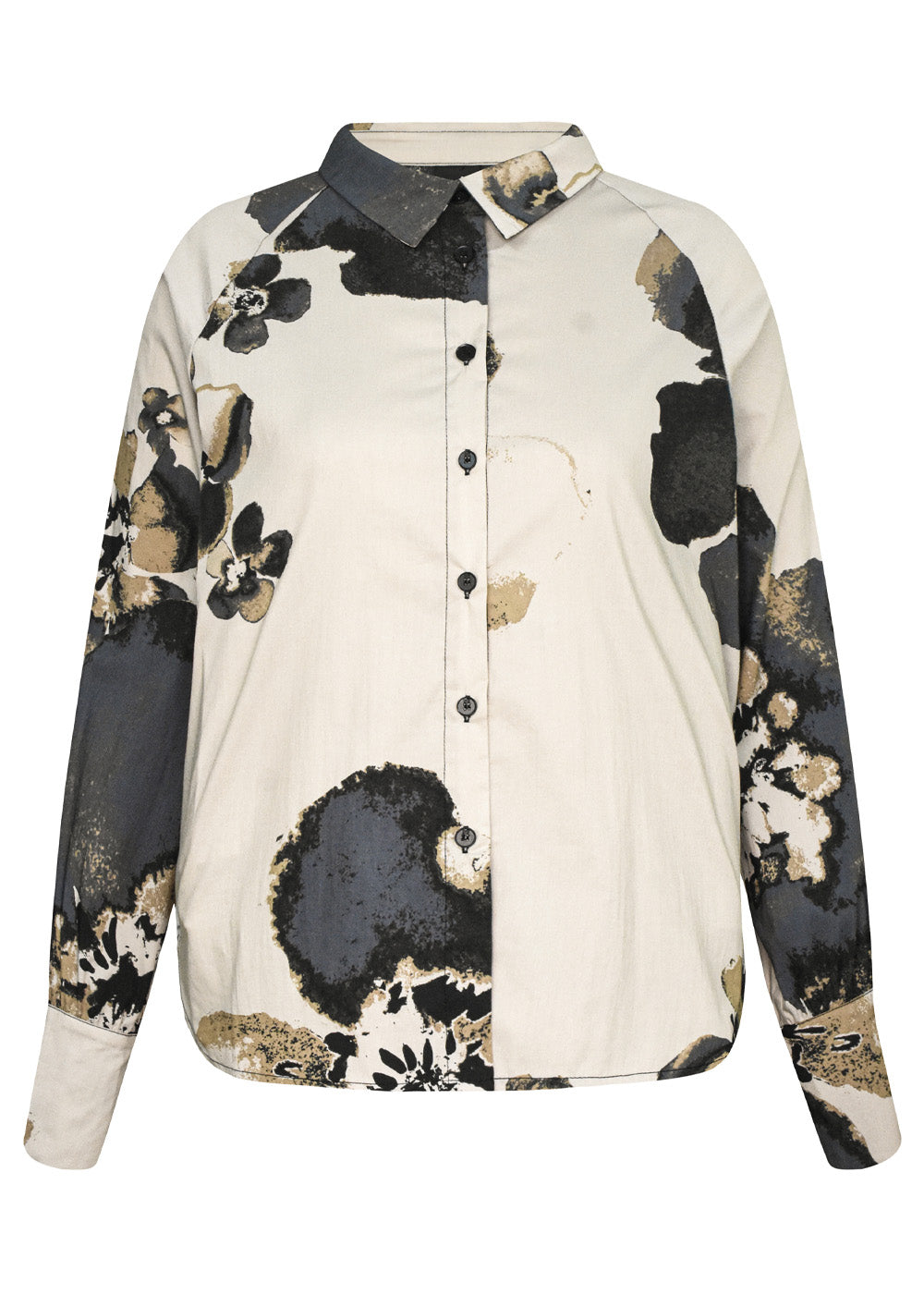 NU Denmark Robina Shirt