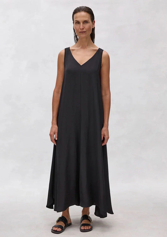 Mela Purdie Bedouin Dress F67 3331