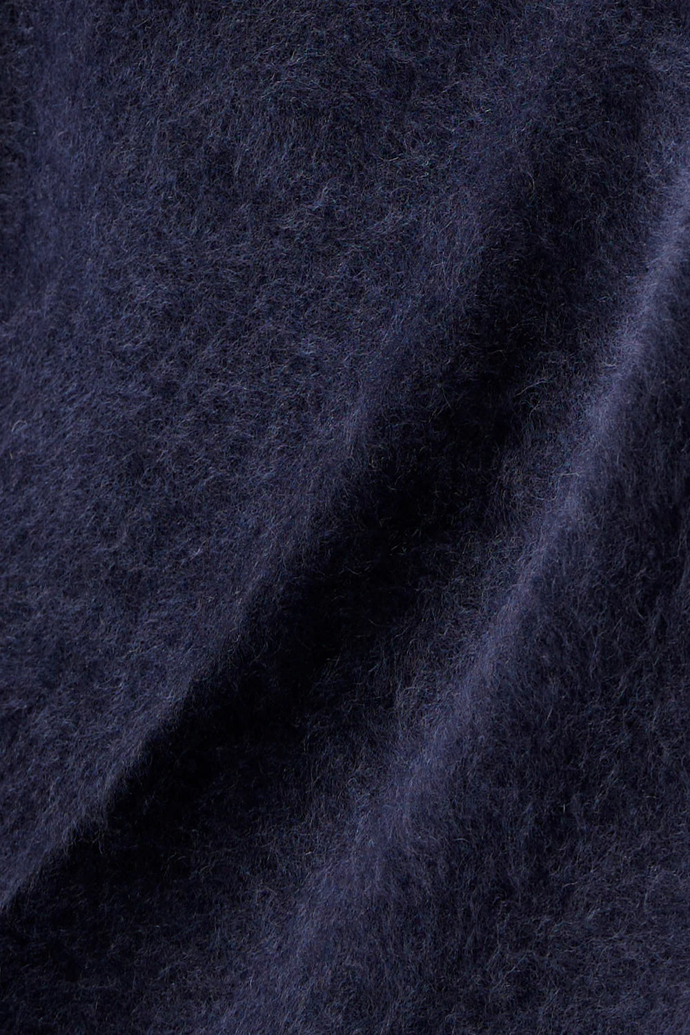 Mia Fratino Eliza Tee - Midnight