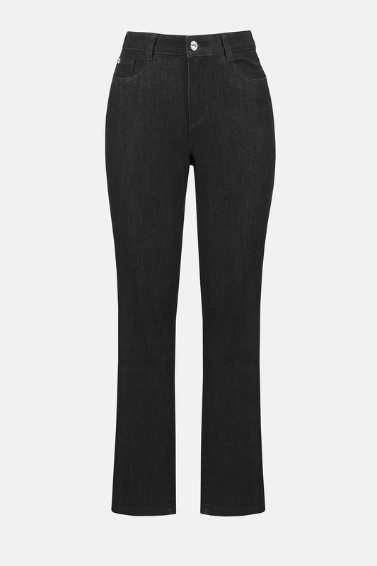 Joseph Ribkoff Gia Classic Slim Fit Stretch Jeans
251966B25