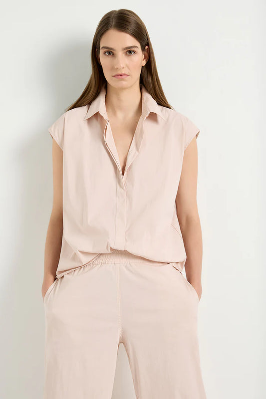 Mela Purdie Slice Shirt F65 8501 - Shell