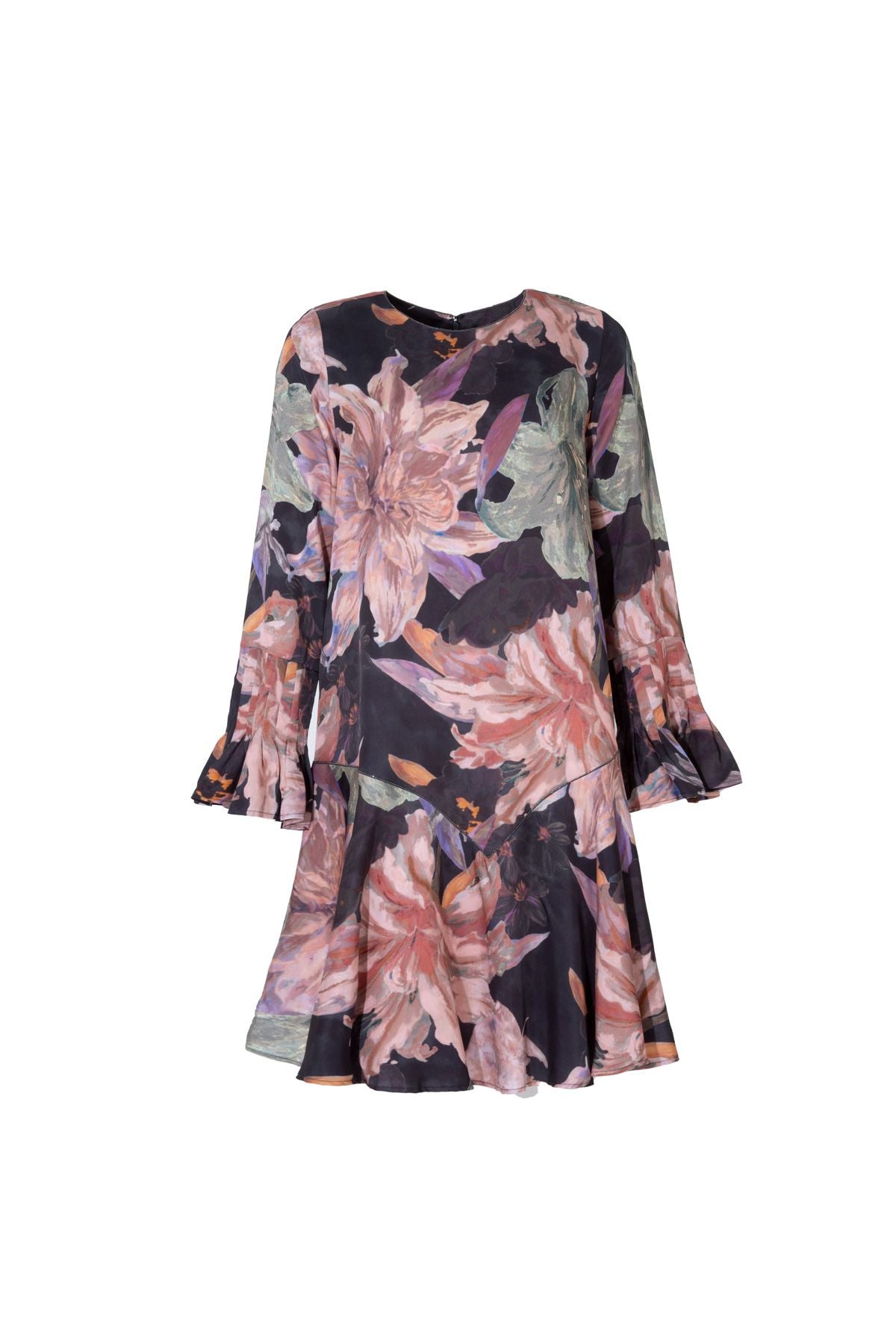 Trelise Cooper Frisky Business Tunic