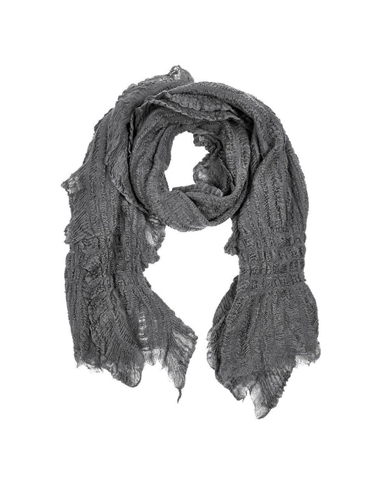 NU Denmark Hope Scarf