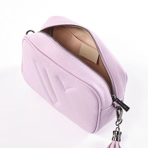 VESTIRSI Vanessa - Lilac