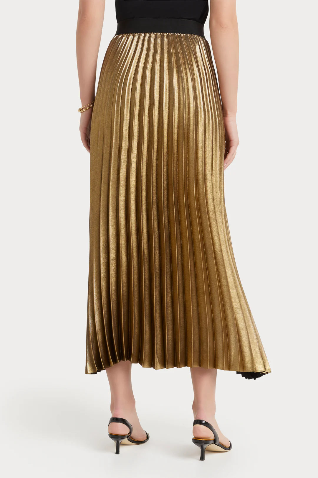 HUSK AURELIA SKIRT