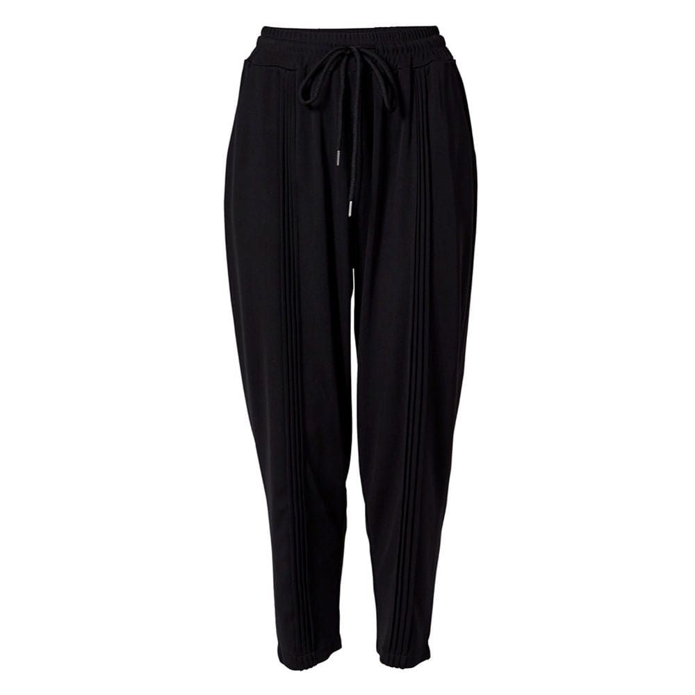 NU Denmark Ronnie Pant
