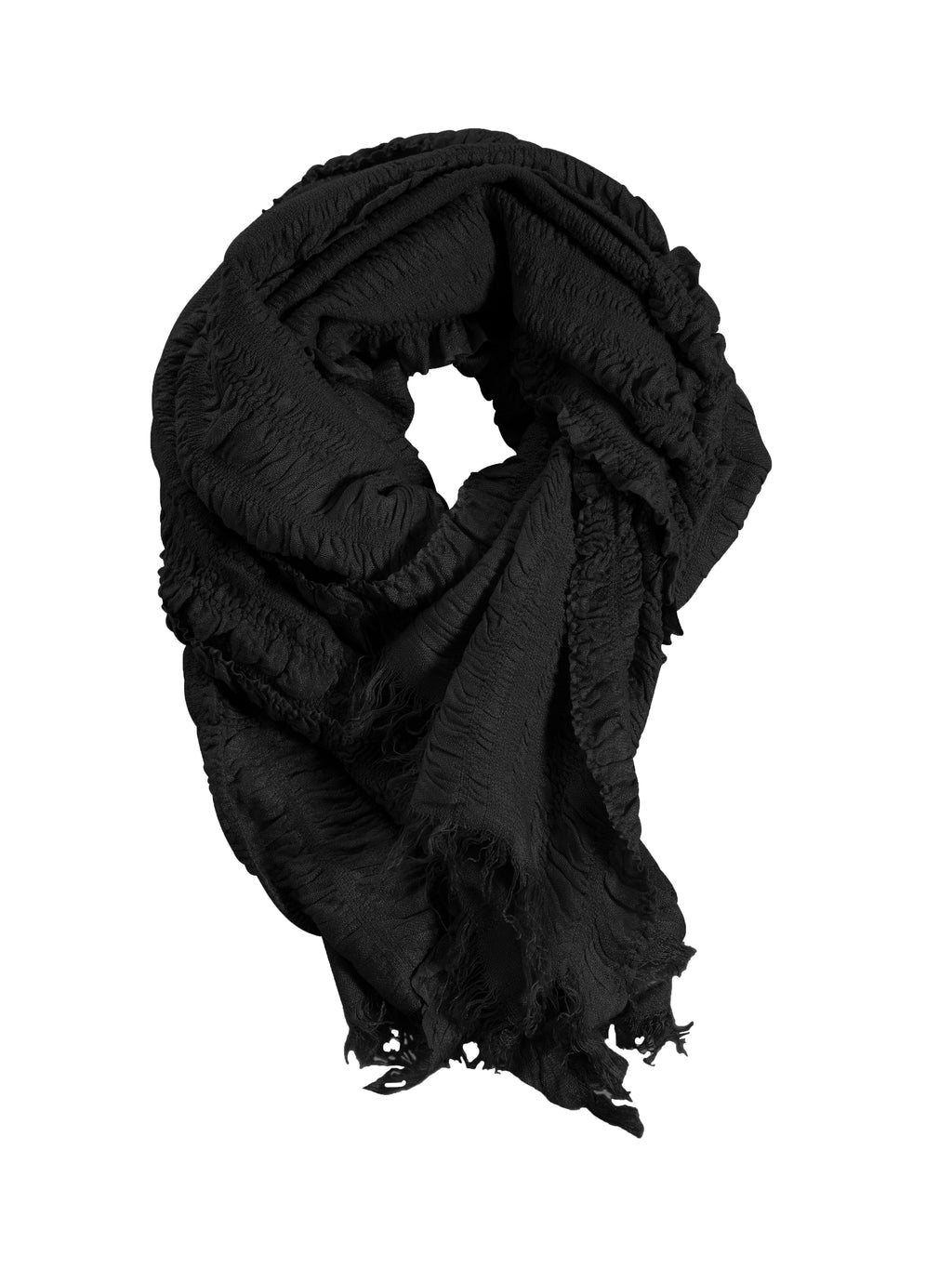 NU Denmark Hope Scarf