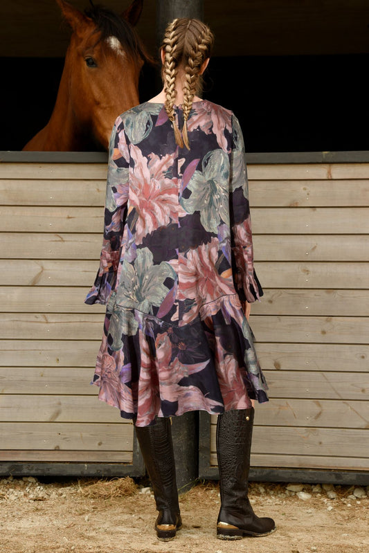 Trelise Cooper Frisky Business Tunic