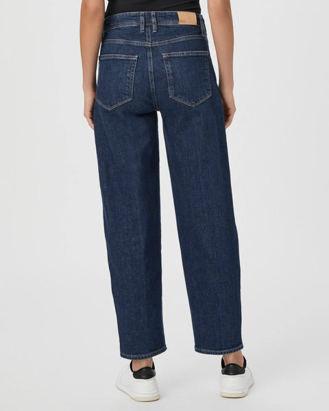 Paige Alexis Workwear Pant - Gracie Lou
