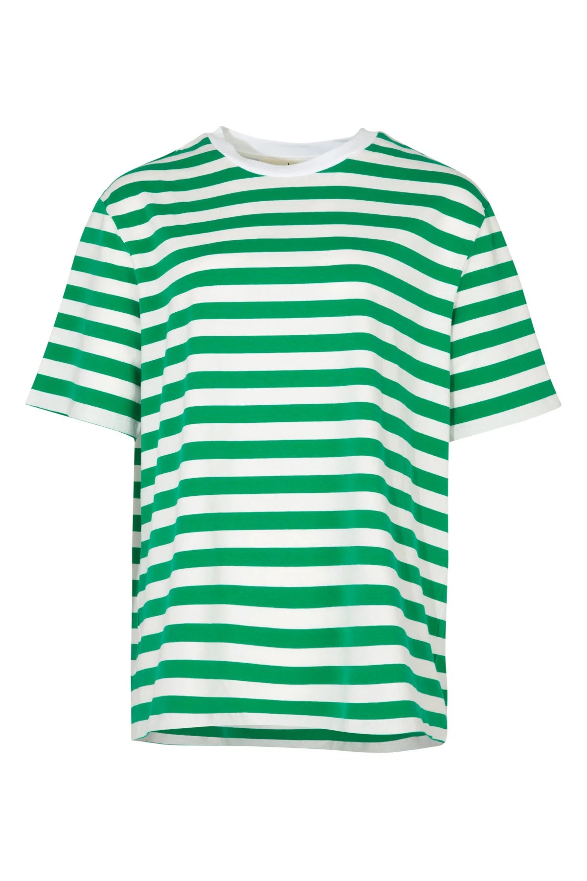 Curate by Trelise Cooper Green Living T-Shirt