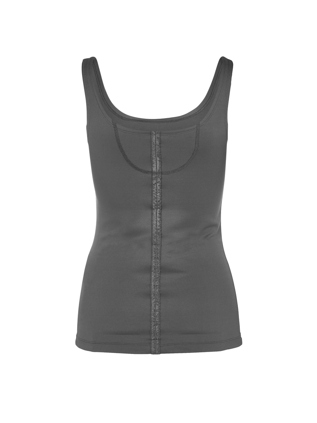 NU Denmark Fox Top - Statue