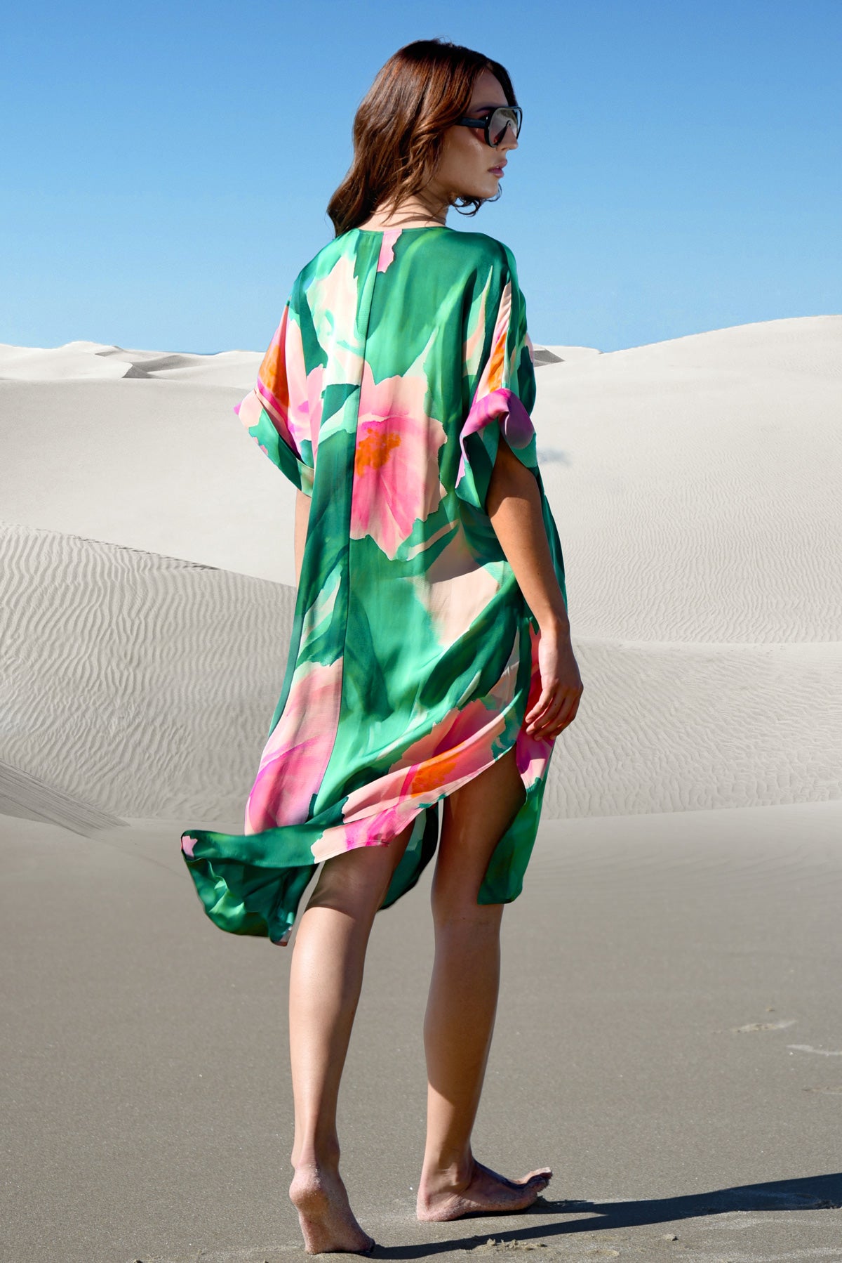 COOPER by Trelise Cooper DO THE TWIST DRESS