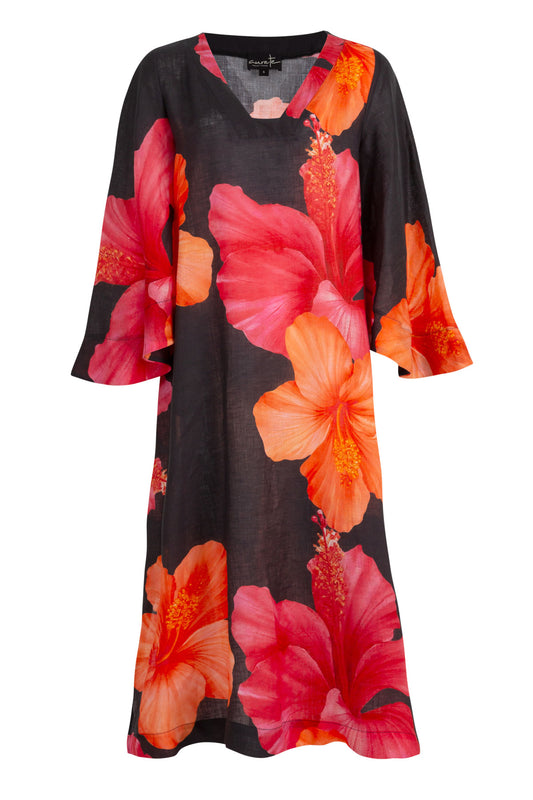 CURATE by Trelise Cooper A FINE DROP DRESS