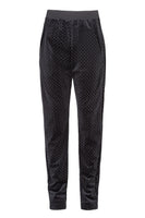 Curate by Trelise Cooper Pants All Over Pant - Black