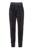 Curate by Trelise Cooper Pants All Over Pant - Black
