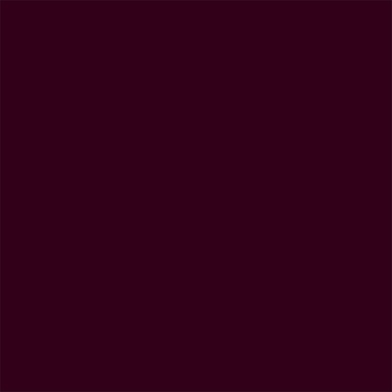 Mela Purdie Tulip Top F007 8488 - Plum