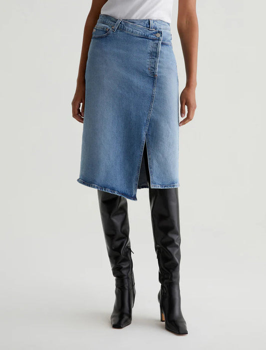AG Bruna Skirt - 18YRS Oslo