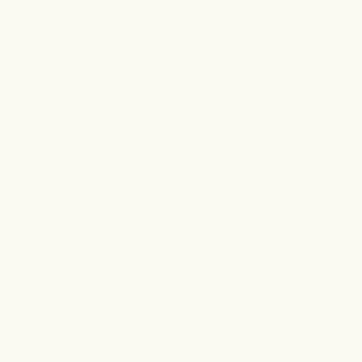 SEPTEMBER PRE ORDER Mela Purdie Barrel Leg Pant F416 10002 - Ivory