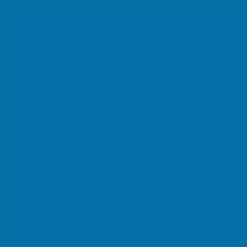 Mela Purdie Soft Capri F67 1615 - TOPAZ