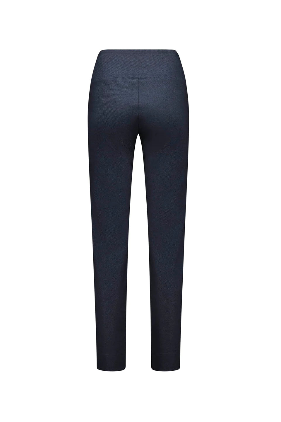 Verge Justice Pant - Ink