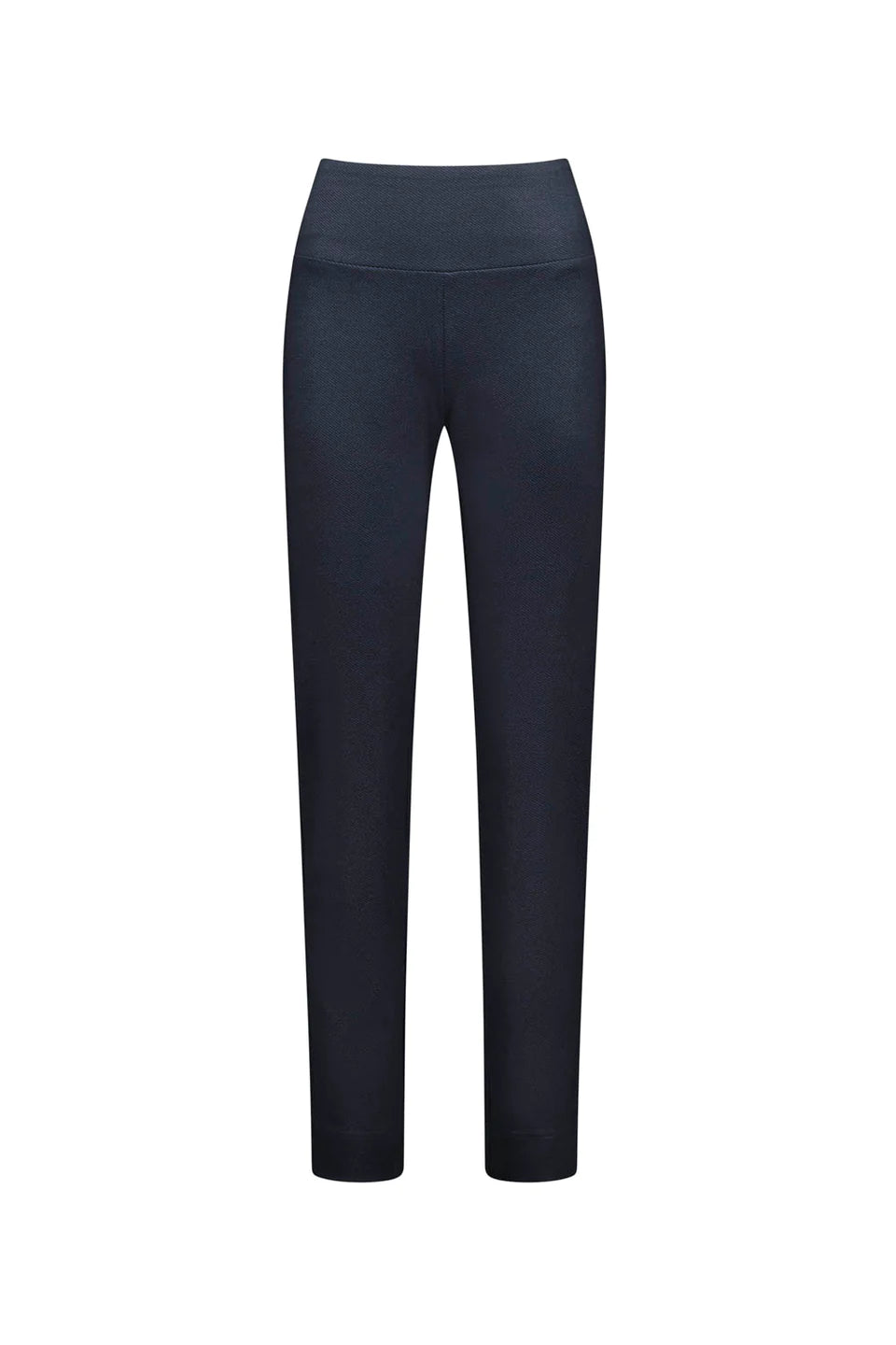 Verge Justice Pant - Ink