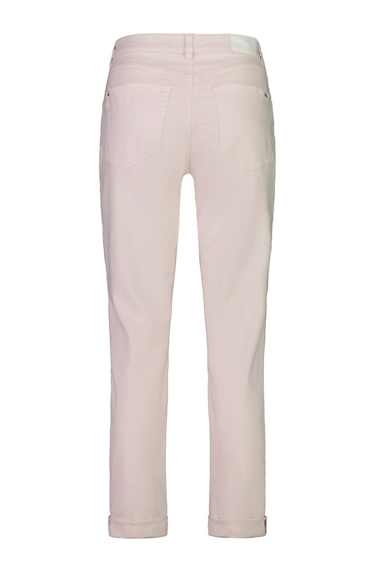 Verge Paris 23 Jean - Pink