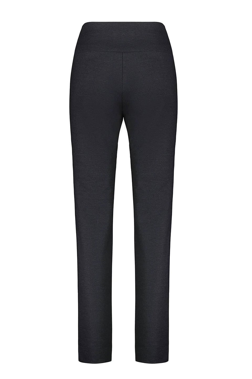 Verge Pulse Pant - Mini Hatch