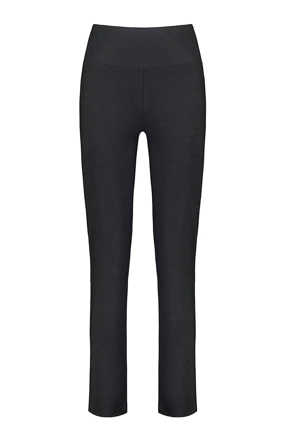 Verge Pulse Pant - Mini Hatch