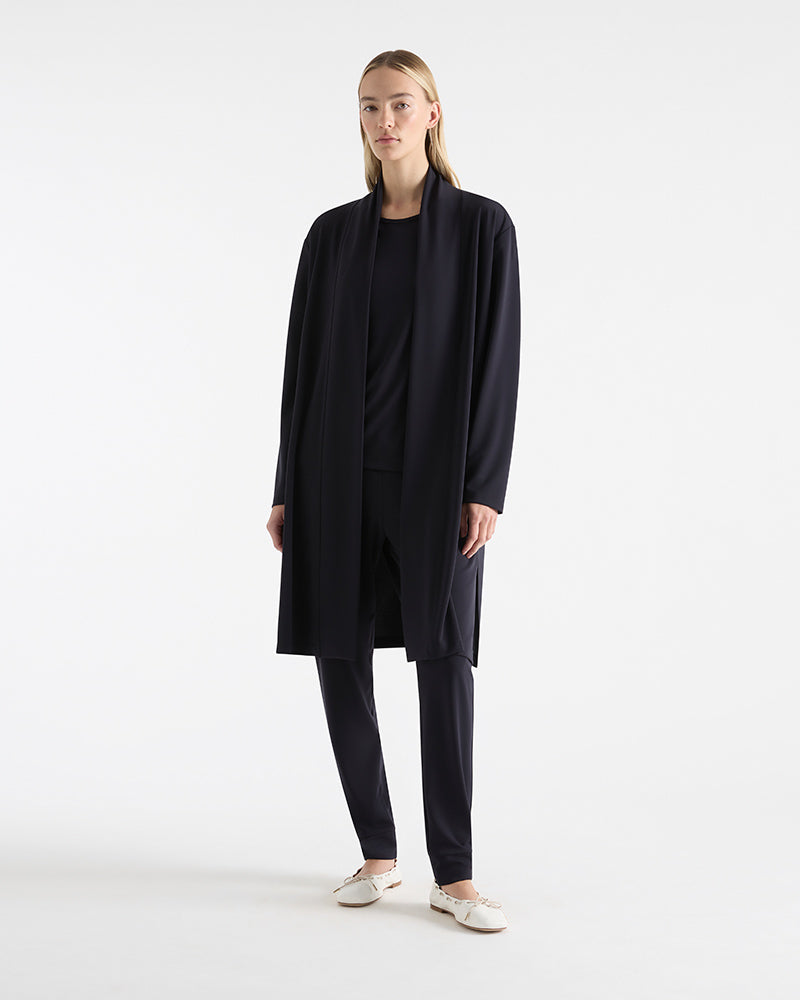 MELA PURDIE Martini Pant F007 1858
