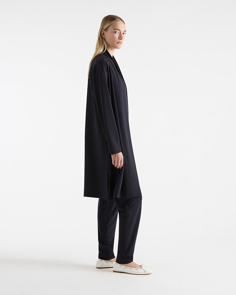 MELA PURDIE Martini Pant F007 1858