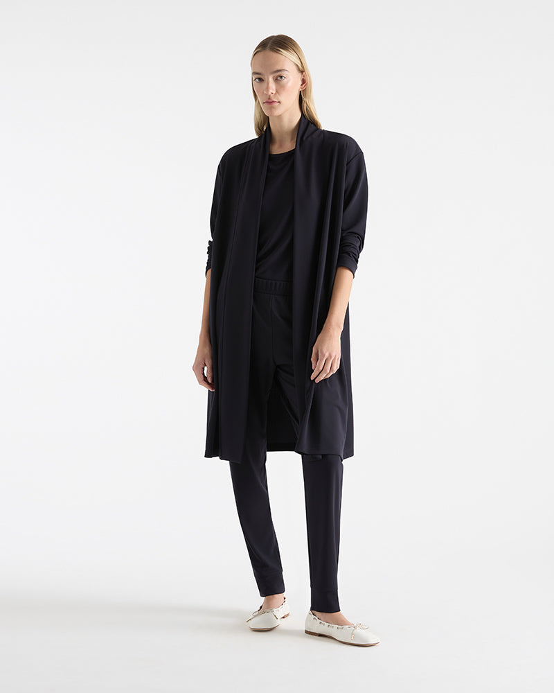 MELA PURDIE Martini Pant F007 1858