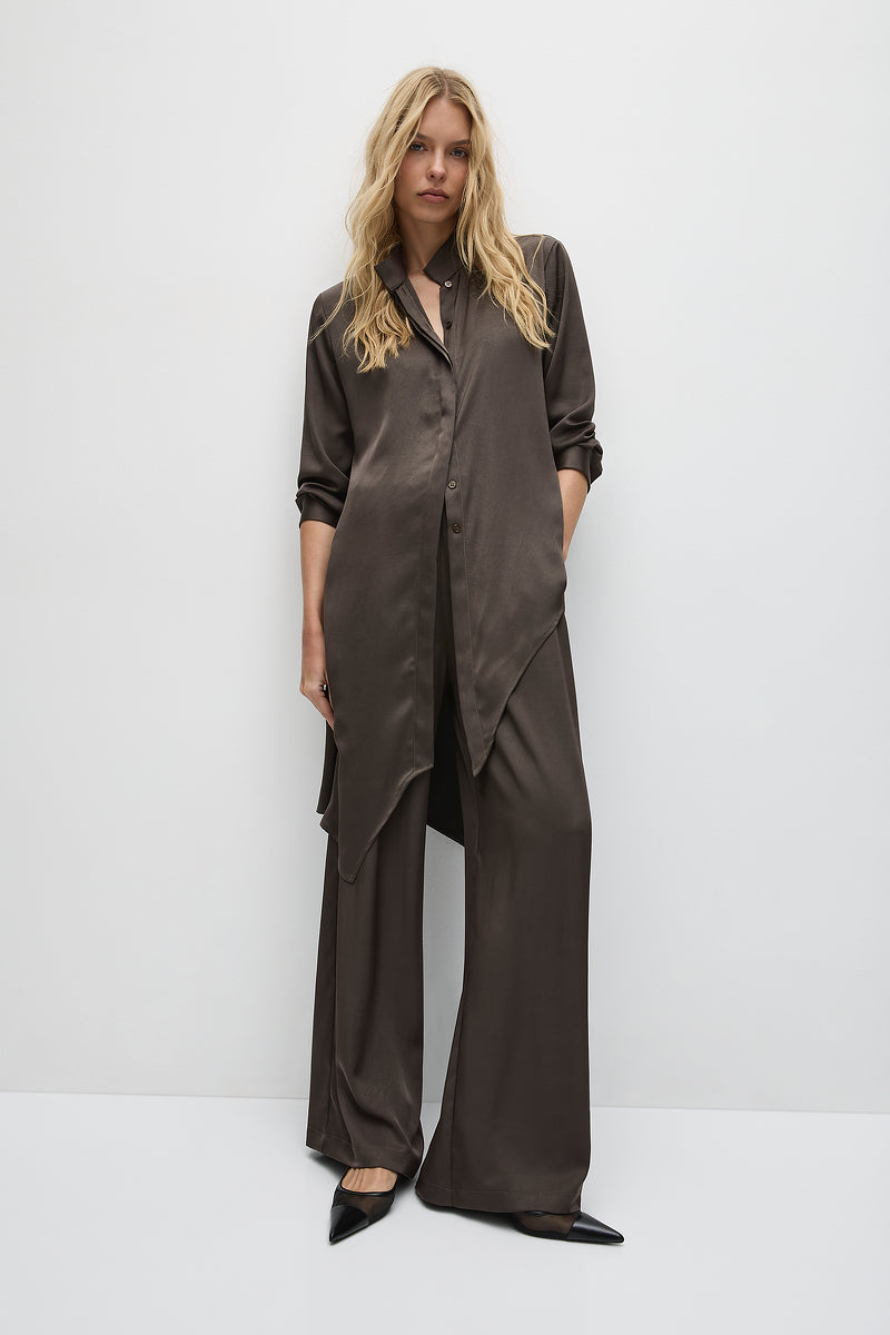 Mela Purdie Maxi Pace Pant F608 1940