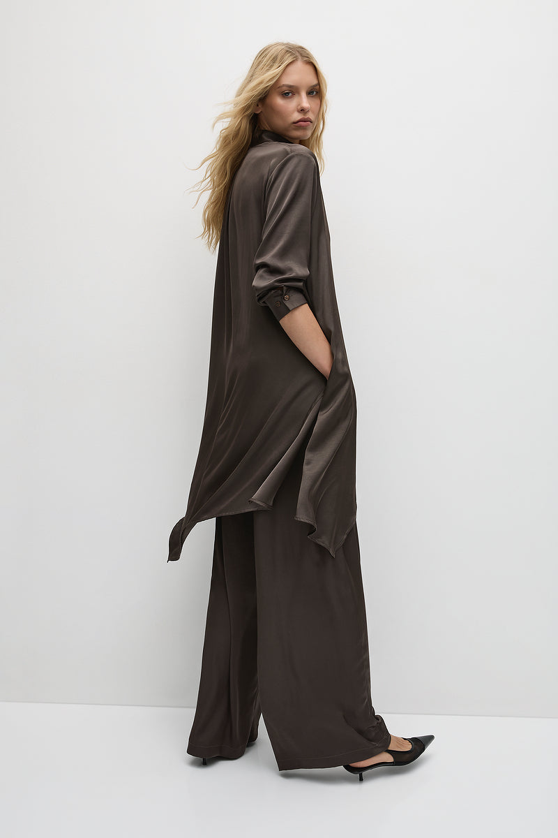 Mela Purdie Maxi Pace Pant F608 1940