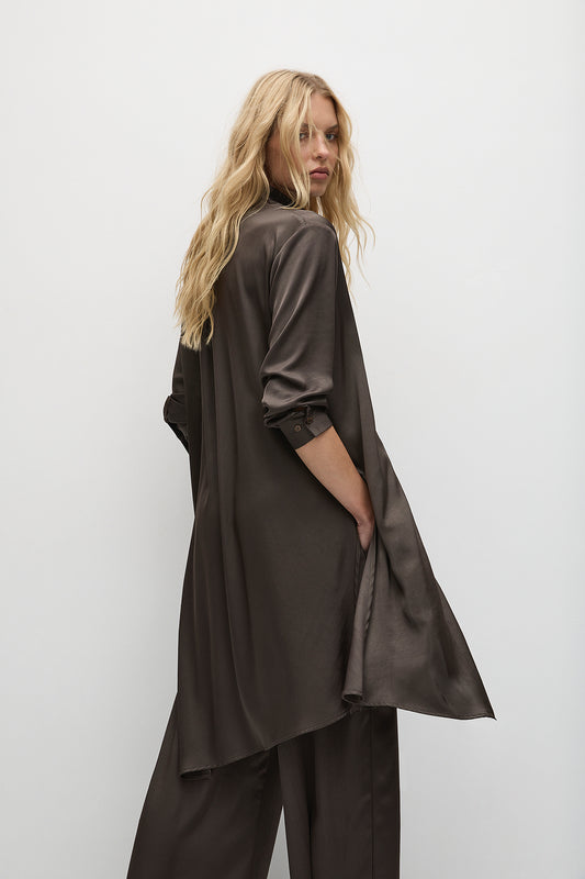 Mela Purdie Maxi Pace Pant F608 1940