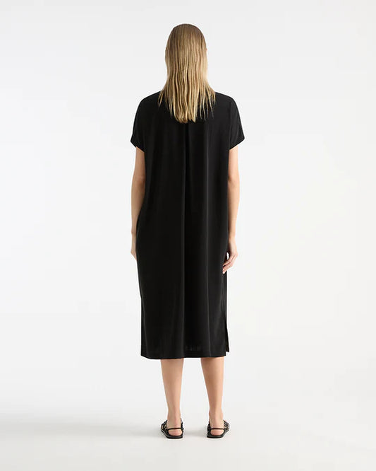 Mela Purdie Diamond Wedge F617 3269