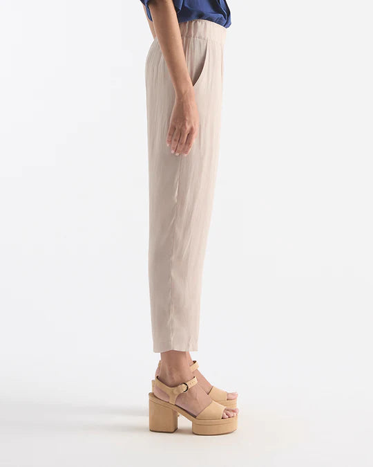 Mela Purdie Soft Capri F67 1615 - OAT