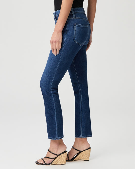 Paige Cindy - Newbie