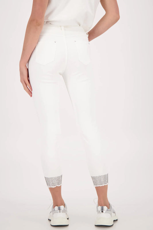 Monari Jean Style 407445