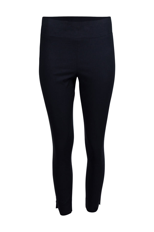 Verge Desiree Pant- Black