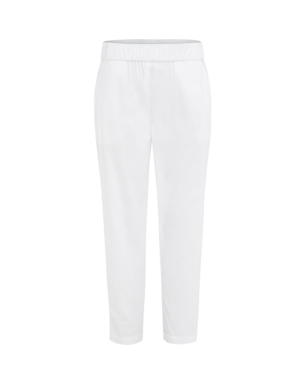 Mela Purdie Nomad Pant F65 1478