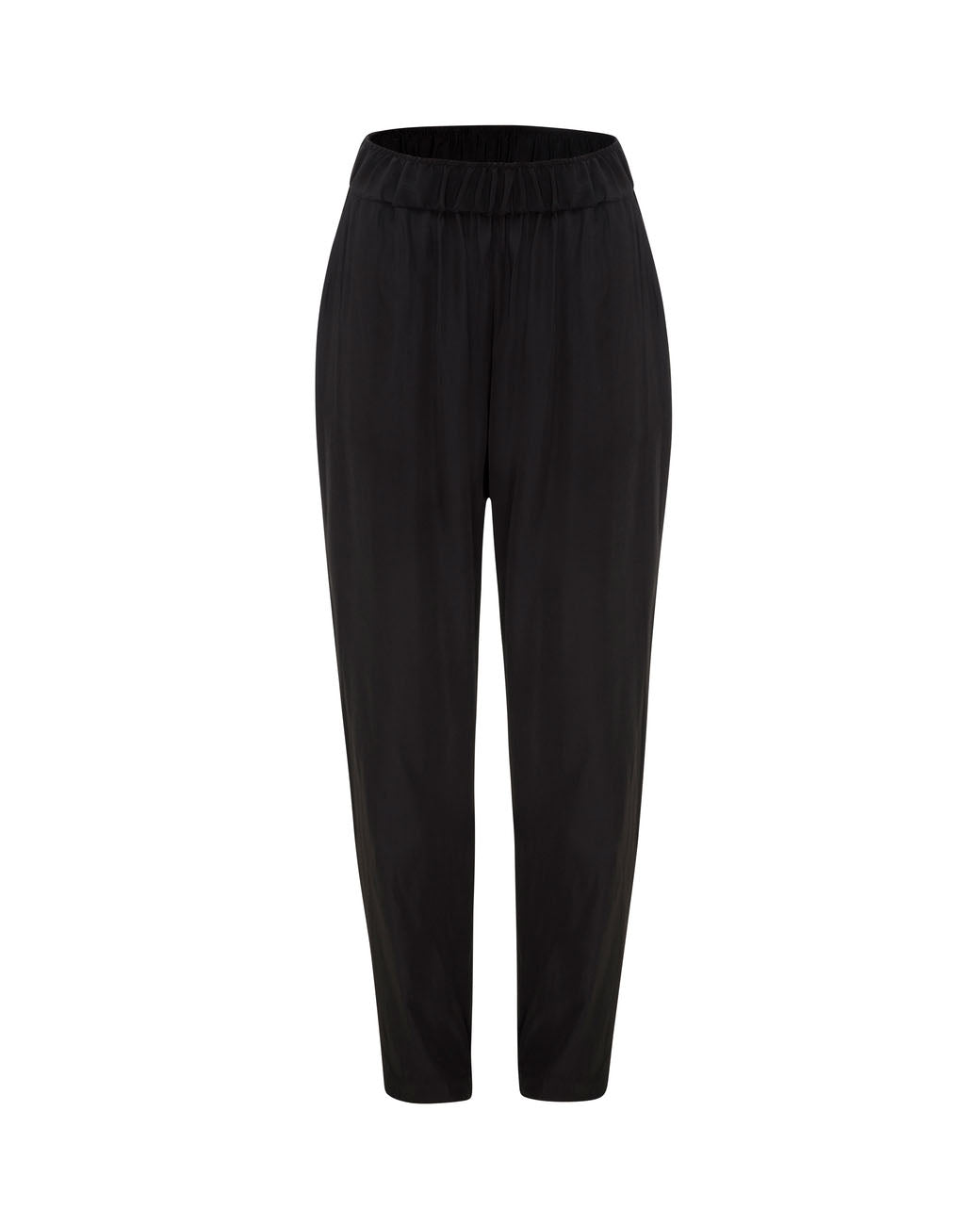 Mela Purdie Soft Nomad Pant F67 1524- Angora