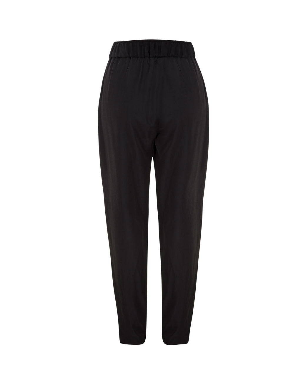 Mela Purdie Soft Nomad Pant F67 1524- Angora