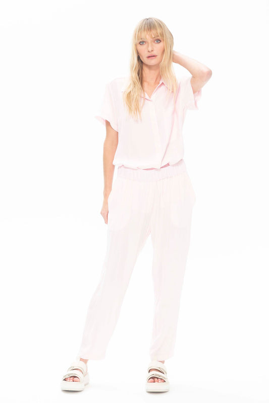 Mela Purdie Soft Capri F67 1615 - CAMEO