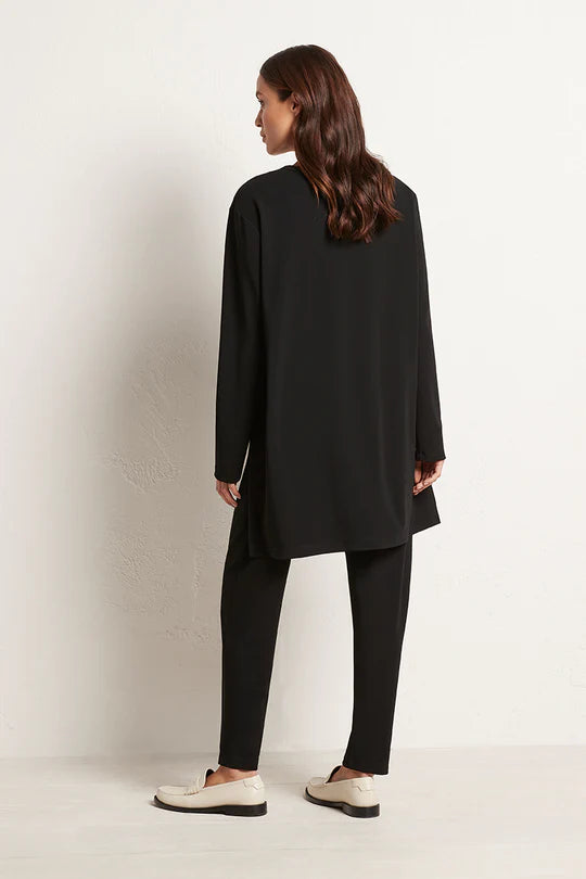 Mela Purdie Base Pant F007 1655 - Black