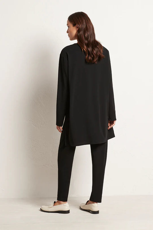 Mela Purdie Base Pant F007 1655 - Black
