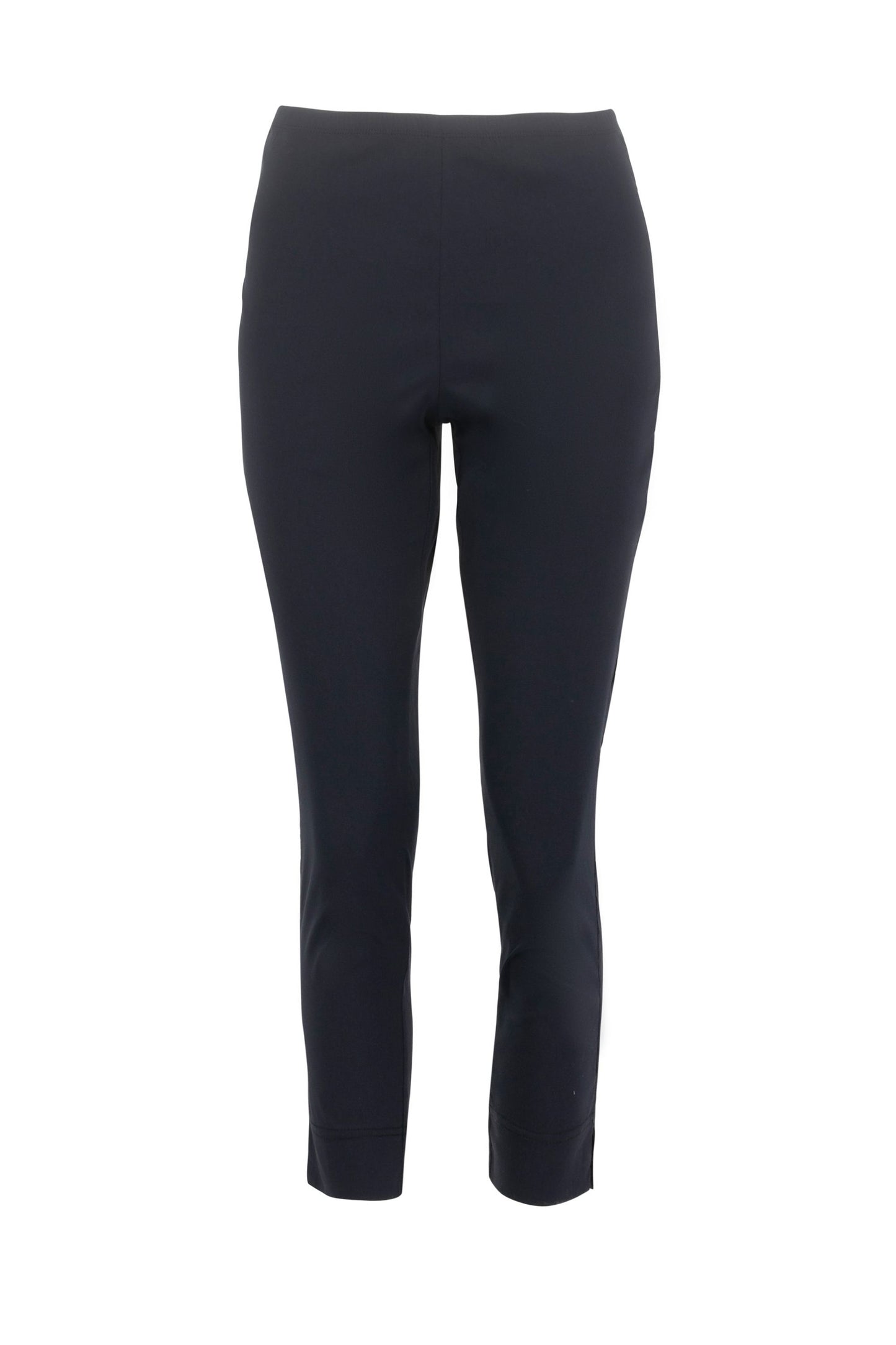Verge Acrobat Eclipse Pant