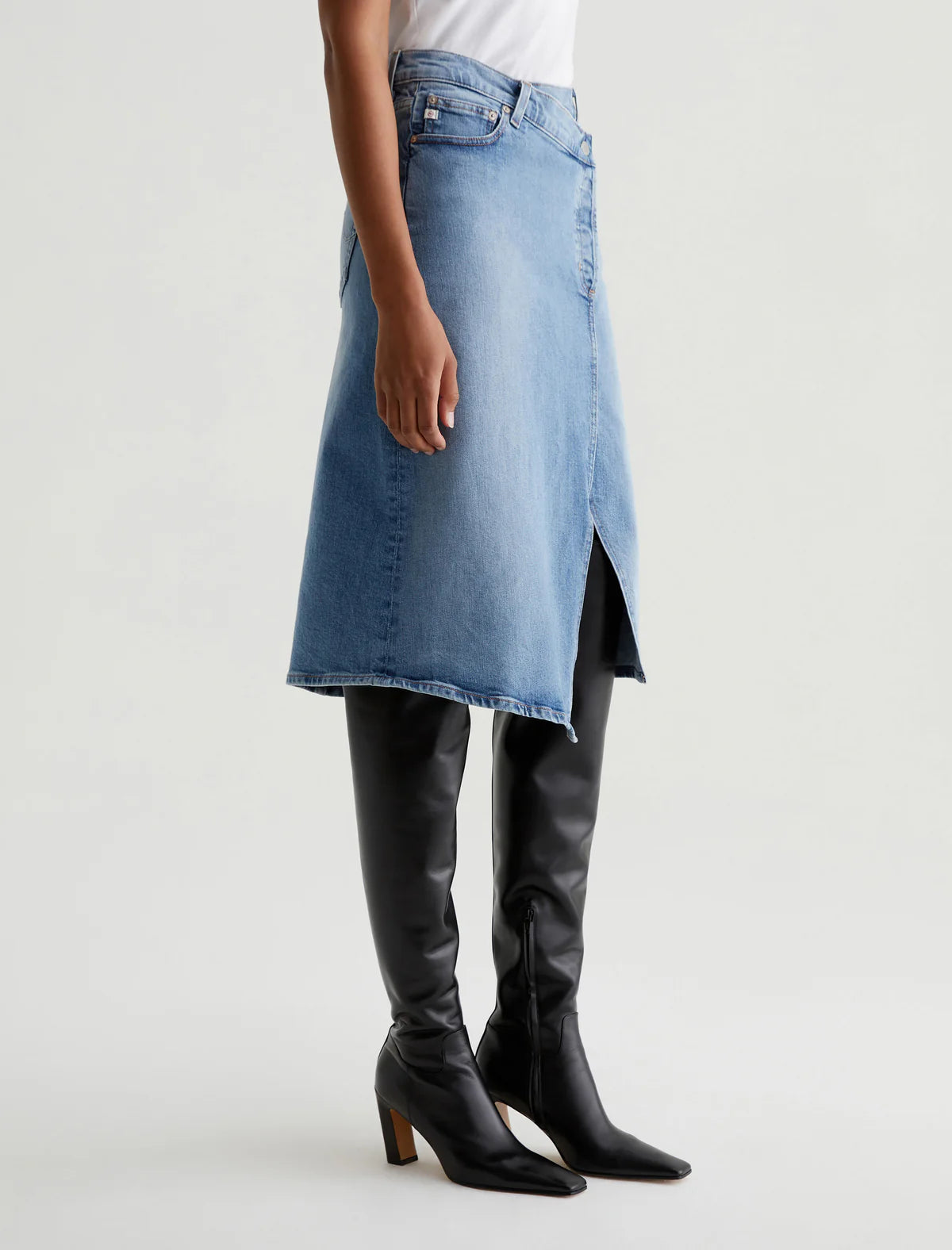 AG Bruna Skirt - 18YRS Oslo