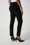 Joseph Ribkoff Pant Classic Tailored Pant Style 144092