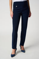Joseph Ribkoff Pant Classic Tailored Pant Style 144092